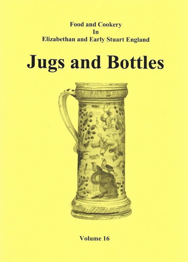Jugs and Bottles