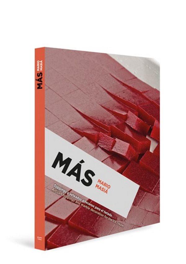 Mas: Toppings Y Veteados Artesanos Para El Helado