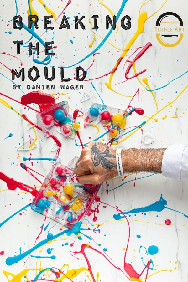 Breaking the Mould