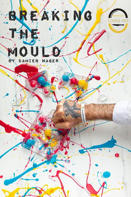 Breaking the Mould